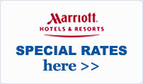 Marriott Special Rates